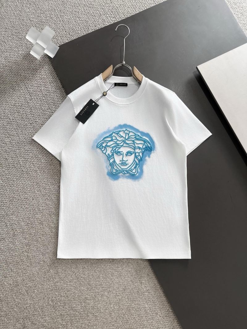 Versace T-Shirts